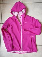 Dames jas maat XL/44 merk Mountain, Ophalen, Zo goed als nieuw, Maat 42/44 (L), Roze