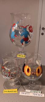 DUVEL glazen, Verzamelen, Ophalen of Verzenden, Nieuw, Duvel