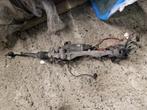 Stuurhuis VW/AUDI/SEAT/SKODA 5Q0 909 144 L, Ophalen, Gebruikt, Audi