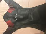 Orca Apex Float size L (dames), Sport en Fitness, Overige Sport en Fitness, Ophalen, Zo goed als nieuw