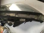 Ford focus 2003 SW Koplamp rechts, Ophalen of Verzenden, Gebruikt