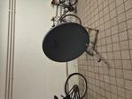 Triax antenne schotel, Ophalen, Gebruikt