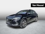 Mercedes-Benz EQA 250 Luxery Line, SUV ou Tout-terrain, 5 places, 67 kWh, Carnet d'entretien