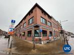 Appartement te huur in Hoegaarden, Appartement