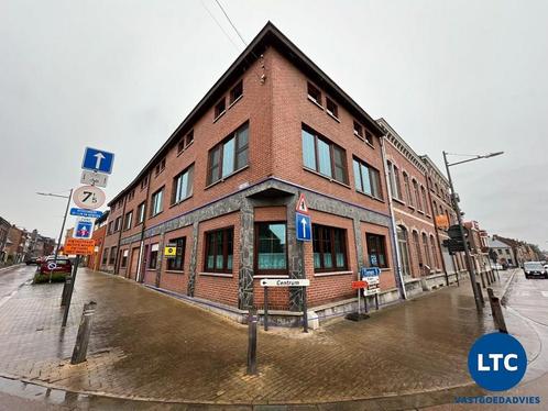 Appartement te huur in Hoegaarden, Immo, Huizen te huur, Appartement