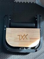 Hip thrust, Sport en Fitness, Fitnessmaterialen, Ophalen, Zo goed als nieuw
