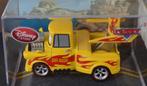 Rare Voiture de Collection DISNEY CARS, Hobby & Loisirs créatifs, Voitures miniatures | Échelles Autre, Collection DISNEY CARS