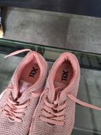 Lot de 3 paires chaussures baskets filles enfants, Enlèvement, Comme neuf