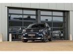 Citroen C5 AIRCROSS 130 PK - AT - Shine - Camera a. - Navi, Te koop, C5, Bedrijf, Benzine