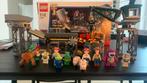 Lego toy story 3 set, Antiek en Kunst, Antiek | Speelgoed, Ophalen of Verzenden