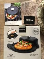 Pizza maker Boska, Ophalen of Verzenden