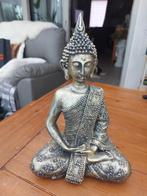 mooi decoratief beeld Boeddha, Enlèvement ou Envoi