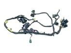 KABELBOOM Yamaha FZ 6 2004-2006 (FZ6 FAZER) (5yx-82590-00), Gebruikt