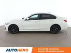 BMW 3 Serie 330 330e xDrive M Sport (automatique), Autos, BMW, Achat, https://public.car-pass.be/vhr/f7faf17c-e331-48de-a134-302e43880374