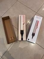 Lisseur Airstrait Dyson, Enlèvement ou Envoi, Comme neuf