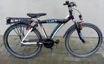 Jongensfiets alu Batavus Snake 26inch 3speed NIEUWPRIJS 549€, Gebruikt, Versnellingen, Oxford Sparta Batavus Norta gazelle Granville Sparta cube trek