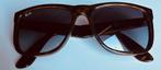 Ray-Ban dames zonnebril, Handtassen en Accessoires, Zonnebrillen en Brillen | Dames, Ophalen, Gebruikt, Zonnebril, Bruin