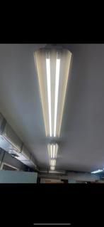 +60 Led TL-buizen Osram (30W, 4000K), Ophalen, Zo goed als nieuw