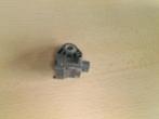 AIRBAG SENSOR Mercedes-Benz E (W213) (a2139051300), Gebruikt, Mercedes-Benz