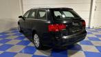 Audi A4 1.9 Tdi bj. 2006 228000km Leder Airco, Te koop, Break, 5 deurs, Leder