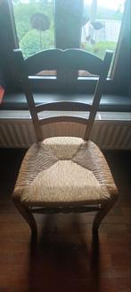 Chaises de salle à manger, Huis en Inrichting, Stoelen, Ophalen