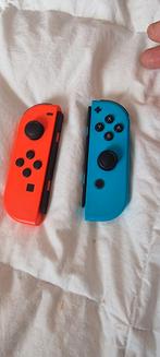 accessories Nintendo, Enlèvement ou Envoi