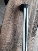 Dakdragers peugeot 508, Ophalen, Zo goed als nieuw