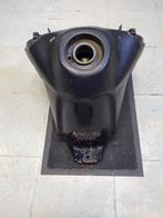 honda dominator 650 model '92-'95 benzinetank, Ophalen of Verzenden, Gebruikt