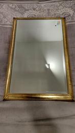 Spiegel, Antiquités & Art, Antiquités | Miroirs, Enlèvement