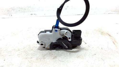 PORTIERVANGER CV ELEKTR. RECHTS VOOR Opel (13579523), Auto-onderdelen, Carrosserie, Opel, Voor, Rechts, Gebruikt