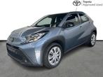 Toyota Aygo X play Automatique, Auto's, Toyota, Automaat, 72 pk, Start-stop-systeem, 5 deurs