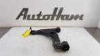 DRAAGARM LINKS VOOR Opel Meriva (|24454477|90498735|), Gebruikt, Opel