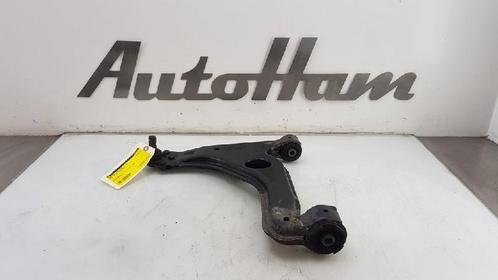 DRAAGARM LINKS VOOR Opel Meriva (|24454477|90498735|), Auto-onderdelen, Ophanging en Onderstel, Opel, Gebruikt
