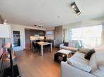 Appartement te koop in Wenduine, 2 slpks, Appartement, 2 kamers, 154 kWh/m²/jaar