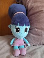 Peluche Fibi Walibi, Enlèvement, Neuf, Autres types