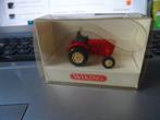 WIKING - Porsche Schlepper - 1/87 HO - Emballage.., Enlèvement ou Envoi, Neuf, Autres types, Autres marques
