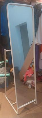 Staande spiegel, Huis en Inrichting, Woonaccessoires | Spiegels, Ophalen