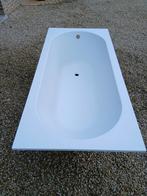 Ligbad villeroy en bosh 160x75, Enlèvement