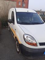 Renault kangoo 1.5 dci, Autos, Particulier, Achat