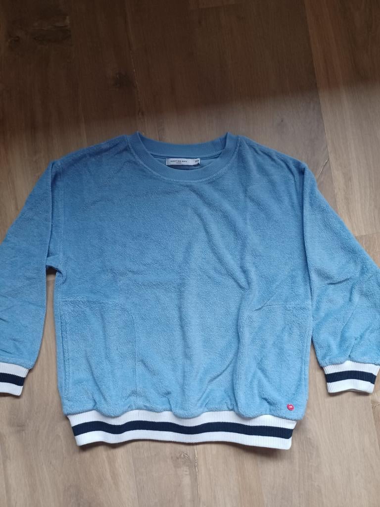 Pull maat 122, Enfants & Bébés, Vêtements enfant | Taille 122, Garçon, Hampton Bays, Enlèvement ou Envoi, Pull ou Veste
