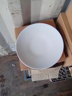 Assiette de 30 cm de Diamètre à vendre, Enlèvement, Neuf, sans emballage, Autres types