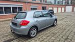 Toyota auris 1.6i benzine 2010 190 000km blanco gekeurd vv, Auto's, Particulier, Auris, Te koop, Benzine