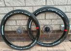 Fulcrum Racing Speed 55 - tubes, Fietsen en Brommers, Fietsonderdelen, Ophalen, Zo goed als nieuw