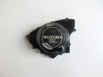 Suzuki GSX400 dynamodeksel GSX 400 E dynamo motorblok deksel, Ophalen of Verzenden, Gebruikt