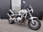Honda cb1300 Met Garantie!, 4 cilinders, Bedrijf, Meer dan 35 kW, 1300 cc