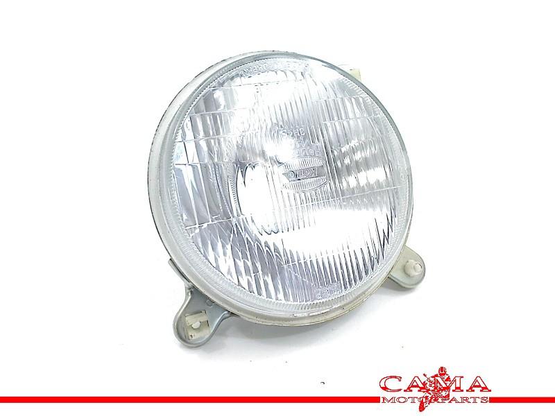 PHARE GSX R 750 1992-1995 (GSXR 750 GR7B) (35100-17E), Motos, Dhr. S. di Majo, Utilisé, Info@cama-motorparts.nl, P.J. Troelstraweg 8 8
3144 CX  MAASSLUIS, NL