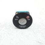 VEROUILLAGE AIRBAG Hyundai i10 (B5) (01-2013/06-2020), Utilisé, Hyundai