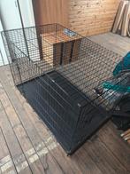 Bench (kussen optioneel), Dieren en Toebehoren, Ophalen