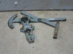 RAAMMECHANIEK ELEK LINKS VOOR Citroën CX II, Gebruikt, Voor, Citroën