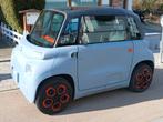 Citroen Ami, Particulier, Électrique, Achat